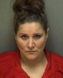 Madison woman sentenced for taking advantage of a disabled woman