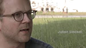 Le petit episcopologe, issue 151, number 13,270; Astrid Schoerke Summer Concerts With Christian Poltera