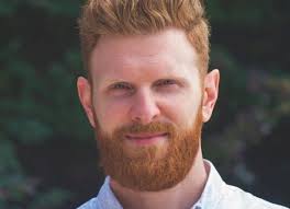 Reverend Dr. Robert "Boomer" Brown