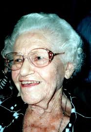 Lillian Levis Obituary