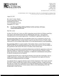 Lima contoh application letter dalam bahasa inggris yang baik dan benar beserta artinya yang bisa dijadikan referensi dalam pembuatan application letter. Telugu Formal Letter Format Image Result For Letter To Editor Format Formal Letters We Will Go Ahead And Help You Understand It Better Through Some Sample Formal Letters Airwife Private