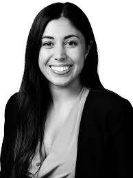 CAMLA Young Lawyers Committee 2021 Chair Report from Calli Tsipidis