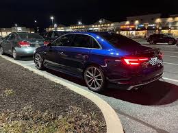 Image result for Navarra Blue 2023 S4