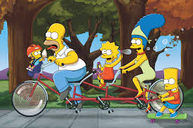 Download wallpaper in (800x600) download (800x600) wallpaper. 3840x2560 The Simpsons 4k Pc Hd Wallpaper Free Download Simpsons Characters The Simpsons Simpsons Art