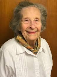 Loraine Snow Obituary (2019)