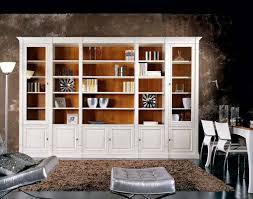 Country Kitaplik Modelleri Google Arama Ev Kitapliklari Kitapliklar Ev Dekorasyonu