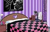 ♡ 𝐒𝐔𝐁𝐒𝐂𝐑𝐈𝐁𝐄 to me here: Room Makeover Games Free Online Gameitnow Com
