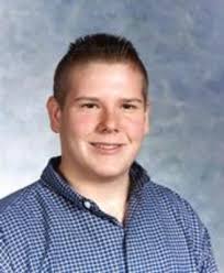 Obituary information for Daniel Joseph Brown-Hanna