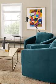Ford Swivel Chairs Modern Accent Lounge Chairs Modern Living Room Furniture Room Board Modern Furniture Living Room Modern Lounge Chairs Decor Pad