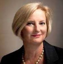 Investment advice for high-net-worth clients