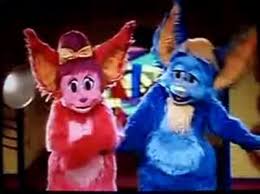 Plus, lynsey bartilson interviews a professional line dancer. 100 Kidsongs Ideas Kids Songs Children Songs Lyrics Baby Animals Songs