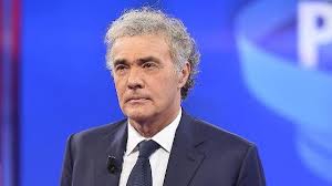 Massimo giletti non lascia dubbi: Massimo Giletti E La Sua Vita Sotto Scorta Ho Ricevuto Poca Solidarieta Lanostratv