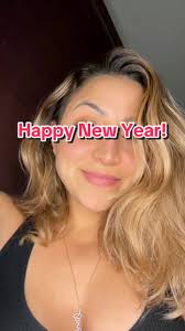 Happy New Year Everyone!!! Let’s make 2024 our best year yet!