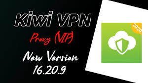 Safer & faster mod kiwi vpn mod apk 33.10.6 (unlimited money) features: Kiwi Vpn Proxy V16 20 9 Vip Mod Apk 2020 Version Last Update Free Vpn Best Unlimited Vpn Proxy Youtube
