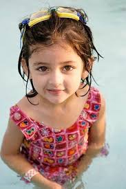 ‎مدرسة وروضة الأمل النموذجية الخليل _ رأس الجورة 2220142‎ Ø§Ø·ÙØ§Ù„ Ø¨Ù†Ø§Øª Ø­Ù„ÙˆÙŠÙ† ØµÙˆØ± Ø¨Ù†Ø§Øª Ø§Ø·ÙØ§Ù„ Ø¬Ù…ÙŠÙ„Ø§Øª Ø±Ù…Ø²ÙŠØ§Øª