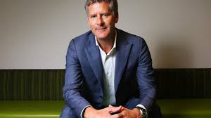 Median fixed pay fell from $1.95 million in the 2012 financial year. Aussie Making 103 452 A Day Cq News