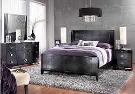 Sofia Vergara Biscayne 5 Pc King Panel Bedroom King Size Bedroom Furniture Sets King Size Bedroom Furniture Affordable Bedroom Furniture