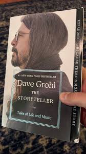 Rob McPherson (@Fired_Up_Rob)