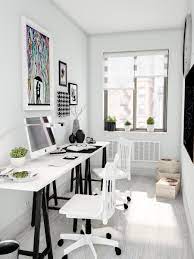 Pale Gray Contrast Home Office Buy Office Furniture Office Furniture Design Design