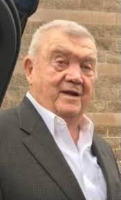 Joseph Blazer Obituary