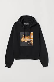 Pin On Sudaderas