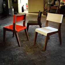 Lock Seating Product Categories Housefish Modern Furniture Toronto Furniture Design Furniture