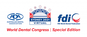 The dental academy is a purpose built dental clinical training academy focusing on clinical. Fdi World Dental Congress Fdi