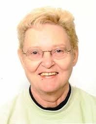 Charlene A. Galow Obituary