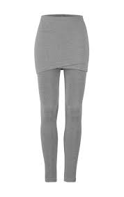 mleggings cabi clothing