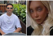 Entregaron 15 millones de guaraníes en 100 Paraguayos