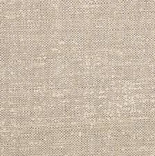 Wallcovering from metallic ombre collection phillip jeffries. Impeccable Design Phillip Jeffries Wallpaper Impeccable Nest