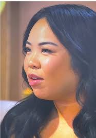 Anna and Patrick's Hilarious Moments