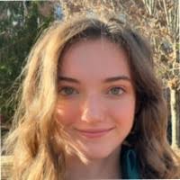 200+ "Mary Ella" profiles