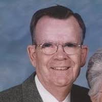 1892169_fbs.jpg?cb=20250321073751