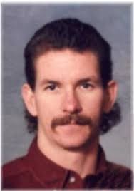 Patrick Downes Family History & Historical Records