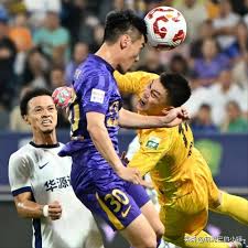 国际比赛日亚冠传出新动向，多伦多猛龙更衣室发声，管理层表态 ...