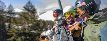 Like the thrifty vacationer who takes full advantage of complimentary breakfast buffets at hotels, camels make the most of their liquid reward when they reach an oasis. Staying Hydrated At Elevation Winterize Your Camelbak Camelbak Blog Thirst Things First