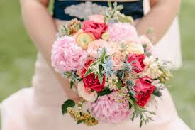 We did not find results for: Colorful Rustic Weddding Bouquets Chez Chicago Wedding Venue