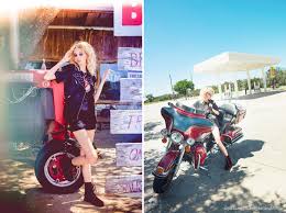 This is brio photography, wedding photography for the bold, romantic, and très chic. Diya S Stylings