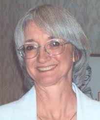 Jerry Goolsby's Instagram, Twitter & Facebook