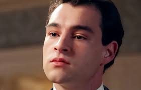 Avance “La Promesa”: El ultimátum de Curro y una despedida (capítulo 545, martes 11 de marzo)