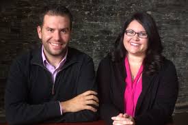 Enter vicarious visions and jen oneal, who stepped up to create the crash bandicoot™ n. Tripping Sheds Most Staff After Ugly Conflict Between Founders And Board Skift