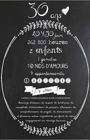 Jolie Idee Pour Illustrer Une Vie Commune Deja Longue Et Riche A Faire Absolument Idee Anniversaire De Mariage 10 Ans De Mariage Anniversaire De Mariage