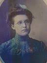 Nellie Bigelow Family History & Historical Records