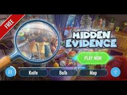 игры онлайн поиск предметов на русском языке играть бесплатно Prilozheniya V Google Play Tajna Skrytyh Predmetov