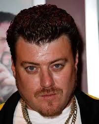 Happy 27 birthday to Rico Rodriguez. Have a wonderful birthday .  🎁🪅🧁🎉🎊🥳🎂