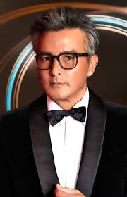 Star Awards 2025 Winners