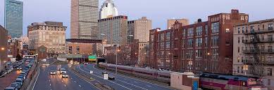 Construction supervisor's license) and fully insured. Junk Car Removal Worcester Ma Cash For Junk Cars