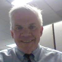 INDEPENDENT TALK 1100 KFNX Email Format