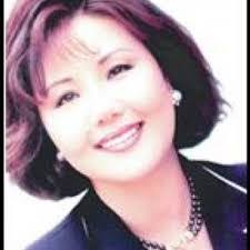 Ahn Kim's Instagram, Twitter & Facebook